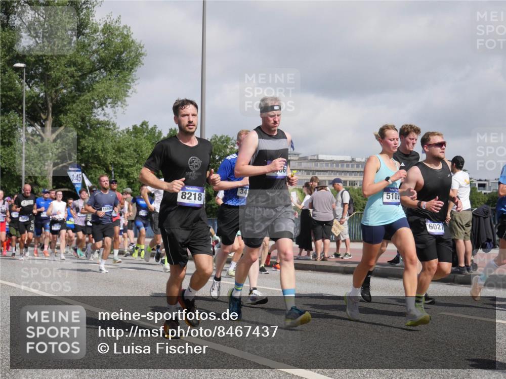 29.06.2025 - hella hamburg halbmarathon Luisa Fischer http://msf.ph/oto/8467437 29.06.2025 09:58:05 Kennedybrücke 1, 45, 16506, 8218, 34, 06, 5102, 6027, 1683, 1884, 2287, 2411, 2706, 2708, 3087, 3435, 3985, 4121, 4189, 5102, 5459, 5638, 5915, 6027, 6054, 6421, 6532, 6662, 6836, 7052, 8153, 8218, 8371, 8454, 8487, 8577, 8693, 8720, 8927, 9386, 9529, 9786, 9959, 10053, 10115, 10184 meine-sportfotos.de