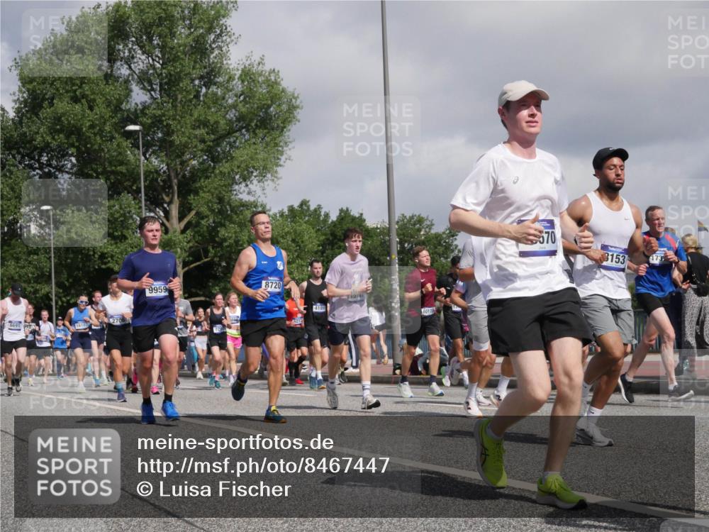 29.06.2025 - hella hamburg halbmarathon Luisa Fischer http://msf.ph/oto/8467447 29.06.2025 09:58:12 Kennedybrücke 6691, 16103, 270, 9959, 8720, 321, 4189, 15741, 10115, 570, 3153, 173, 1200, 1630, 1683, 1696, 2207, 2706, 2708, 3213, 3985, 4121, 4189, 4345, 4847, 4890, 5421, 5459, 5915, 6009, 6054, 6421, 6532, 6691, 6938, 7052, 7312, 8139, 8153, 8205, 8216, 8302, 8454, 8577, 8720, 8856, 8899, 8927, 8955, 9386, 9529, 9786, 9959, 10115, 10263 meine-sportfotos.de