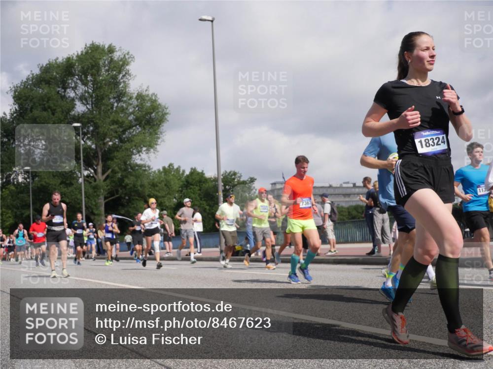 29.06.2025 - hella hamburg halbmarathon Luisa Fischer http://msf.ph/oto/8467623 29.06.2025 09:58:24 Kennedybrücke 7367, 18324, 113, 1151, 1461, 1630, 1689, 1706, 3654, 3692, 4088, 4324, 4601, 6009, 7056, 7269, 7367, 7657, 8234, 8977, 9491 meine-sportfotos.de