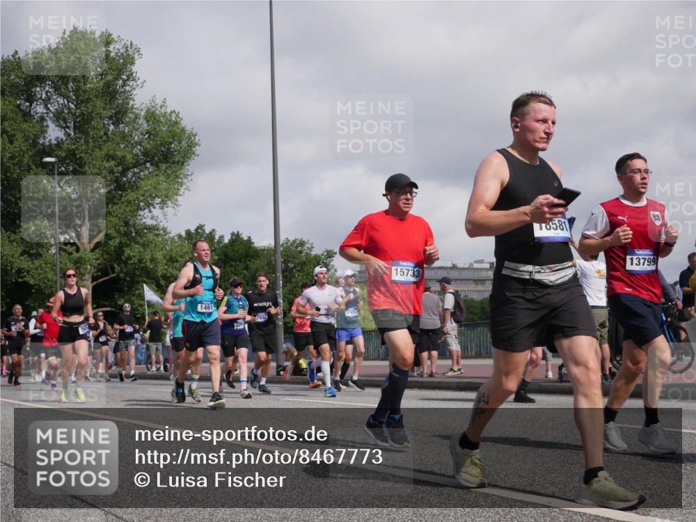 29.06.2025 - hella hamburg halbmarathon Luisa Fischer http://msf.ph/oto/8467773 29.06.2025 09:58:30 Kennedybrücke 1461, 7657, 17815, 15733, 8581, 13799, 1151, 1216, 1461, 1689, 3654, 3945, 4033, 4127, 4324, 4601, 4938, 6481, 7056, 7224, 7269, 7332, 7657, 8234, 8977, 9491, 9551, 9934, 10811 meine-sportfotos.de