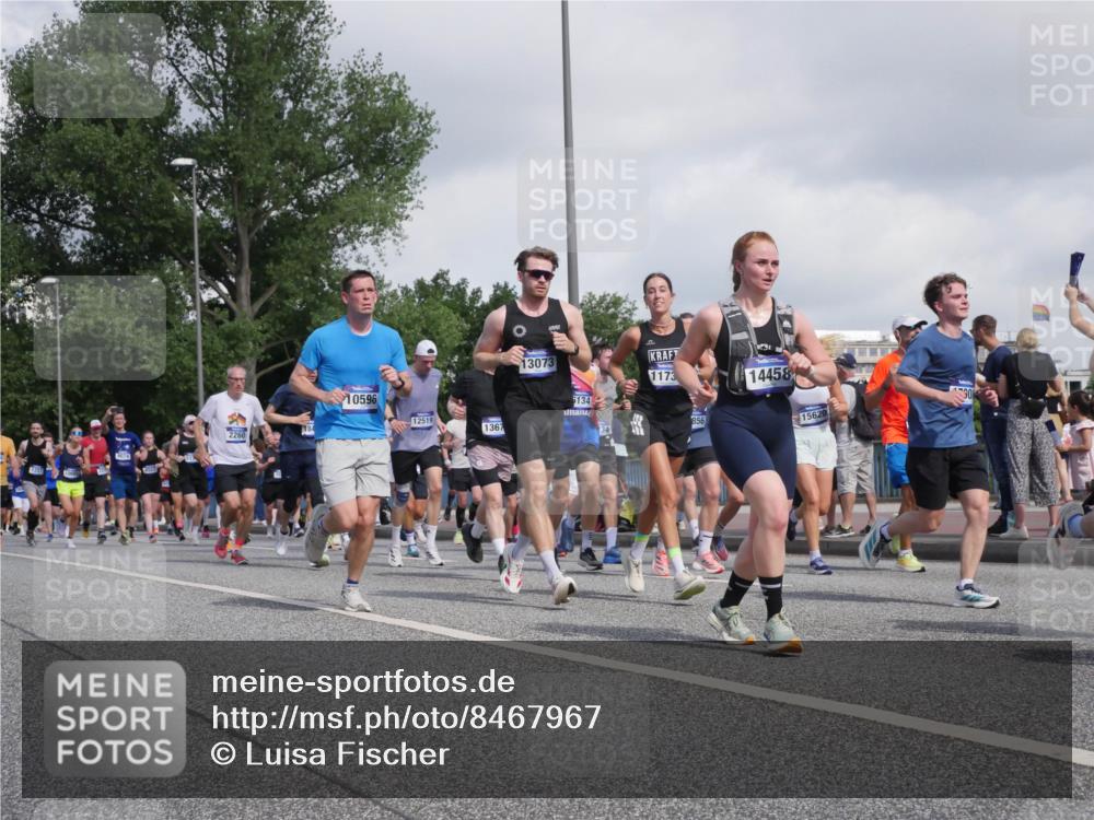 29.06.2025 - hella hamburg halbmarathon Luisa Fischer http://msf.ph/oto/8467967 29.06.2025 09:58:44 Kennedybrücke 1257, 2260, 10596, 184, 12519, 1367, 13073, 5134, 1173, 14458, 856, 34, 15620, 1143, 1257, 1267, 1507, 2250, 2260, 2504, 2818, 2884, 3060, 3399, 3543, 4346, 4557, 5116, 5708, 6115, 6134, 6168, 6994, 7100, 8273, 8390, 8668, 8821, 9074, 10408, 10596, 10603 meine-sportfotos.de