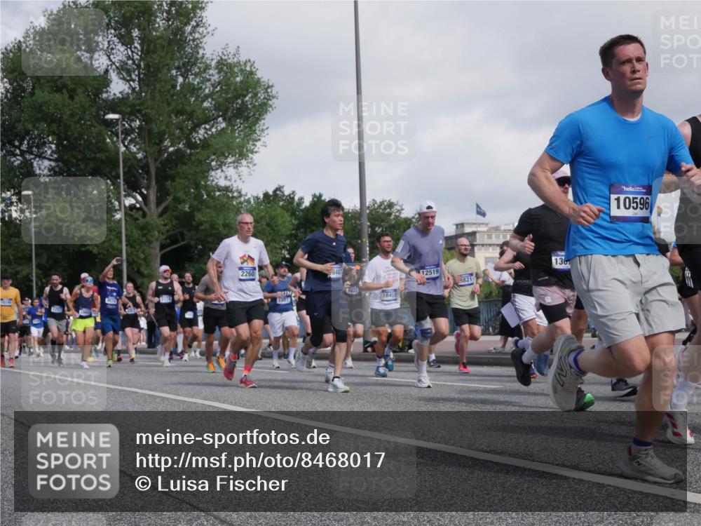 29.06.2025 - hella hamburg halbmarathon Luisa Fischer http://msf.ph/oto/8468017 29.06.2025 09:58:45 Kennedybrücke 5116, 1257, 2260, 1507, 8487, 12519, 3821, 18451, 1307, 10596, 1143, 1257, 1267, 1507, 2250, 2260, 2504, 2818, 2884, 3060, 3399, 3543, 4346, 4557, 5116, 5708, 6115, 6134, 6168, 6994, 8273, 8390, 8668, 8821, 9074, 10408, 10596, 10603 meine-sportfotos.de