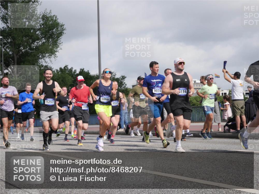 29.06.2025 - hella hamburg halbmarathon Luisa Fischer http://msf.ph/oto/8468207 29.06.2025 09:58:49 Kennedybrücke 17, 2628, 1257, 225, 10603, 9074, 1673, 4557, 5116, 8273, 1143, 1257, 1267, 1452, 1507, 1592, 1976, 2250, 2260, 2504, 2818, 2884, 3060, 3399, 3543, 4557, 5116, 6115, 6134, 6168, 8273, 8390, 8668, 8821, 8989, 9074, 10408, 10603 meine-sportfotos.de