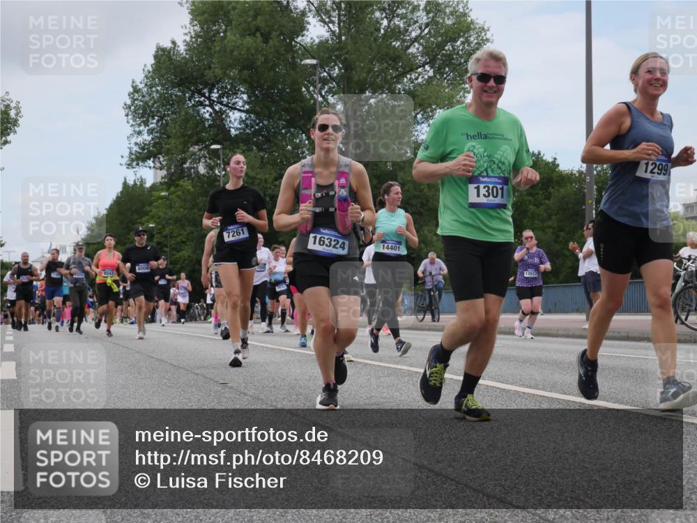 29.06.2025 - hella hamburg halbmarathon Luisa Fischer http://msf.ph/oto/8468209 29.06.2025 11:13:47 Kennedybrücke 7352, 8043, 8006, 7261, 3634, 16324, 14401, 1299, 1301, 12617, 1299, 1301, 2726, 3634, 4790, 7261, 7352, 7996, 8006, 8008, 8018, 8043 meine-sportfotos.de