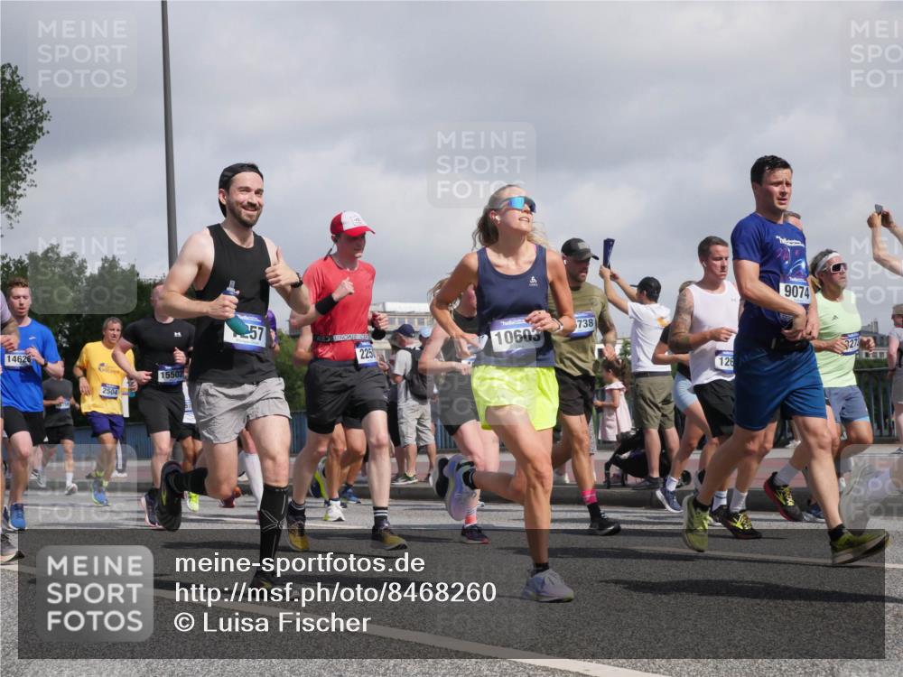 29.06.2025 - hella hamburg halbmarathon Luisa Fischer http://msf.ph/oto/8468260 29.06.2025 09:58:50 Kennedybrücke 14628, 2504, 15502, 257, 2, 2250, 10603, 738, 126, 9074, 327, 1143, 1257, 1267, 1452, 1507, 1592, 1976, 2250, 2260, 2504, 2818, 2884, 3399, 3543, 4557, 5116, 6115, 6168, 8273, 8668, 8821, 8989, 9074, 10408, 10603 meine-sportfotos.de