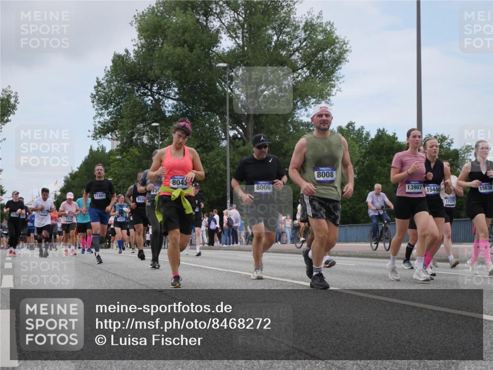 29.06.2025 - hella hamburg halbmarathon Luisa Fischer http://msf.ph/oto/8468272 29.06.2025 11:13:52 Kennedybrücke 2, 14156, 16373, 6434, 11881, 6247, 852, 8008, 8043, 8006, 735, 13907, 15440, 17375, 15638, 2726, 2897, 3634, 6247, 6434, 6893, 7352, 8006, 8008, 8043, 8523 meine-sportfotos.de