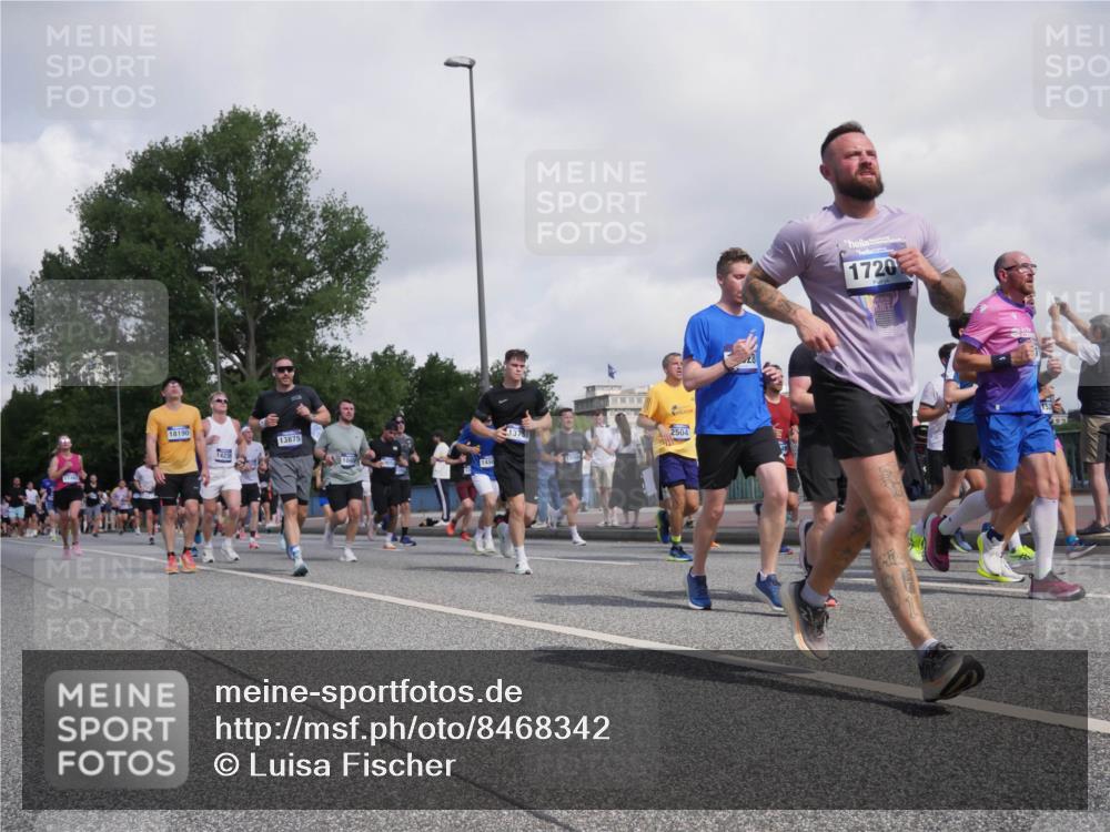 29.06.2025 - hella hamburg halbmarathon Luisa Fischer http://msf.ph/oto/8468342 29.06.2025 09:58:52 Kennedybrücke 18190, 13875, 1450, 2504, 1720, 1061, 1257, 1267, 1452, 1592, 1976, 2250, 2504, 2818, 2884, 3543, 4557, 5116, 5607, 6115, 6168, 8273, 8989, 9074, 10408, 10603 meine-sportfotos.de