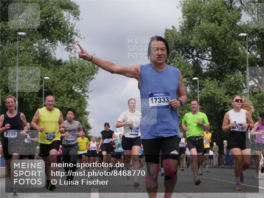 29.06.2025 - hella hamburg halbmarathon Luisa Fischer http://msf.ph/oto/8468770 29.06.2025 10:43:04 Kennedybrücke 7199, 8203, 12680, 2998, 6426, 1760, 17333, 0739, 1760, 2313, 2976, 3046, 4523, 4659, 6427, 6698, 6739, 7045, 9698, 9777, 10441, 10512, 10714 meine-sportfotos.de
