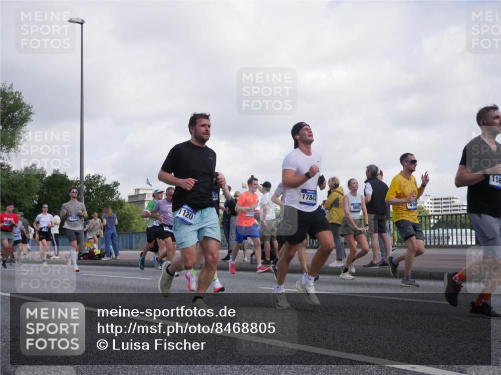 29.06.2025 - hella hamburg halbmarathon Luisa Fischer http://msf.ph/oto/8468805 29.06.2025 09:59:04 Kennedybrücke 7583, 1120, 13, 18729, 17842, 5607, 1636, 158, 1061, 1120, 1499, 1502, 2953, 4077, 5600, 5607, 5978, 7178, 7583, 7943, 9793 meine-sportfotos.de