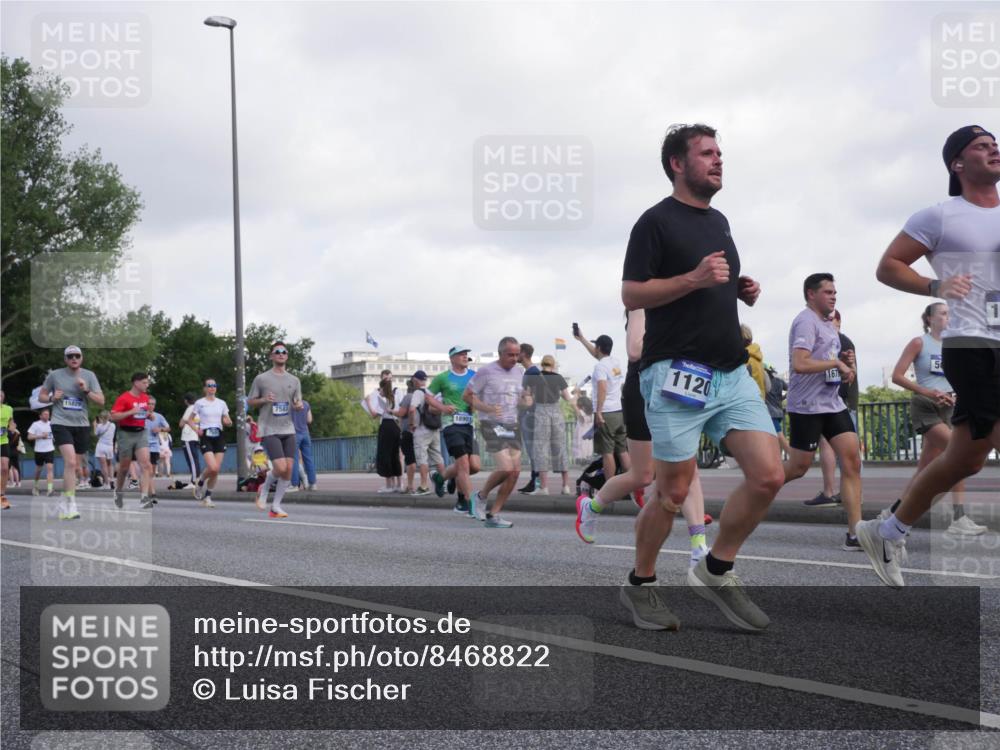 29.06.2025 - hella hamburg halbmarathon Luisa Fischer http://msf.ph/oto/8468822 29.06.2025 09:59:04 Kennedybrücke 15829, 7583, 18901, 1120, 167, 50, 1, 1061, 1120, 1499, 1502, 2953, 4077, 5600, 5607, 5978, 7178, 7583, 7943, 9793 meine-sportfotos.de