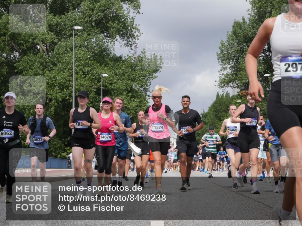 29.06.2025 - hella hamburg halbmarathon Luisa Fischer http://msf.ph/oto/8469238 29.06.2025 10:43:14 Kennedybrücke 6062, 8622, 154, 062, 14674, 11874, 18213, 15468, 9747, 297, 2313, 2976, 3237, 3515, 3882, 3883, 3884, 4173, 4752, 5229, 5877, 7045, 7455, 7456, 7524, 8612, 8865, 8866, 9698, 9747, 10441, 10626, 10818 meine-sportfotos.de