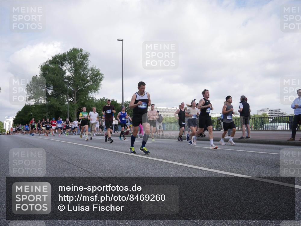 29.06.2025 - hella hamburg halbmarathon Luisa Fischer http://msf.ph/oto/8469260 29.06.2025 09:59:22 Kennedybrücke 18031, 1499, 1460, 1628, 1877, 2013, 2083, 2996, 3426, 4065, 4377, 4404, 4635, 5482, 6286, 6309, 6561, 7383, 7475, 8261, 8335, 8921, 9497, 9537, 9597, 9638, 10508 meine-sportfotos.de
