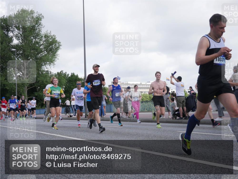 29.06.2025 - hella hamburg halbmarathon Luisa Fischer http://msf.ph/oto/8469275 29.06.2025 09:59:23 Kennedybrücke 3198, 8921, 2083, 162, 18418, 8031, 1460, 1628, 1877, 2013, 2082, 2083, 2996, 3426, 4065, 4377, 4404, 4635, 4967, 5482, 6286, 6309, 6561, 6562, 7383, 7475, 8261, 8921, 9497, 9537, 9597, 9638, 10508 meine-sportfotos.de