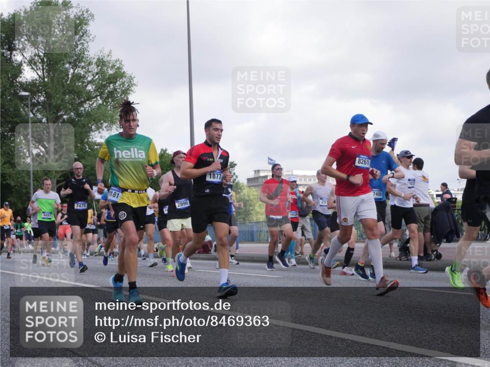 29.06.2025 - hella hamburg halbmarathon Luisa Fischer http://msf.ph/oto/8469363 29.06.2025 09:59:29 Kennedybrücke 9497, 7475, 181, 1877, 2996, 97, 14526, 8261, 201, 7405, 18212, 1460, 1496, 1877, 2013, 2082, 2208, 2771, 2996, 3310, 3426, 4065, 4635, 4833, 4967, 6286, 6309, 6377, 6561, 6562, 7383, 7475, 8261, 8361, 8514, 8572, 8587, 8996, 9082, 9497, 9537, 10371, 10508 meine-sportfotos.de
