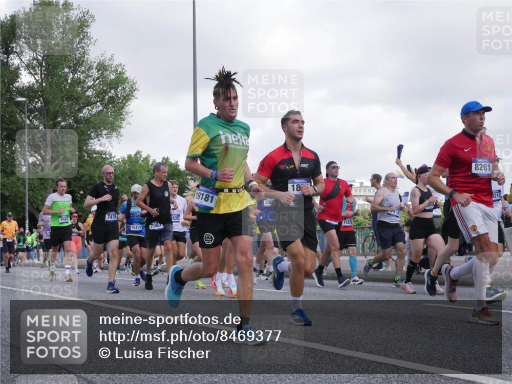 29.06.2025 - hella hamburg halbmarathon Luisa Fischer http://msf.ph/oto/8469377 29.06.2025 09:59:29 Kennedybrücke 9497, 7475, 16179, 7383, 635, 19181, 630, 18, 14526, 013, 8261, 050, 8212, 1460, 1496, 1877, 2013, 2082, 2208, 2771, 2996, 3310, 3426, 4065, 4635, 4833, 4967, 6286, 6309, 6377, 6561, 6562, 7383, 7475, 8261, 8361, 8514, 8572, 8587, 8996, 9082, 9497, 9537, 10371, 10508 meine-sportfotos.de