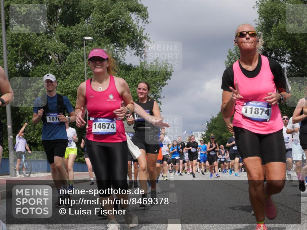 29.06.2025 - hella hamburg halbmarathon Luisa Fischer http://msf.ph/oto/8469378 29.06.2025 10:43:16 Kennedybrücke 107, 14674, 000, 29, 748, 7984, 5229, 11874, 455, 2019, 2976, 3237, 3515, 3808, 3882, 3883, 3884, 4173, 4752, 5229, 5876, 5877, 7455, 7456, 7524, 7675, 7850, 7984, 8612, 8865, 8866, 9698, 9747, 10626, 10818 meine-sportfotos.de