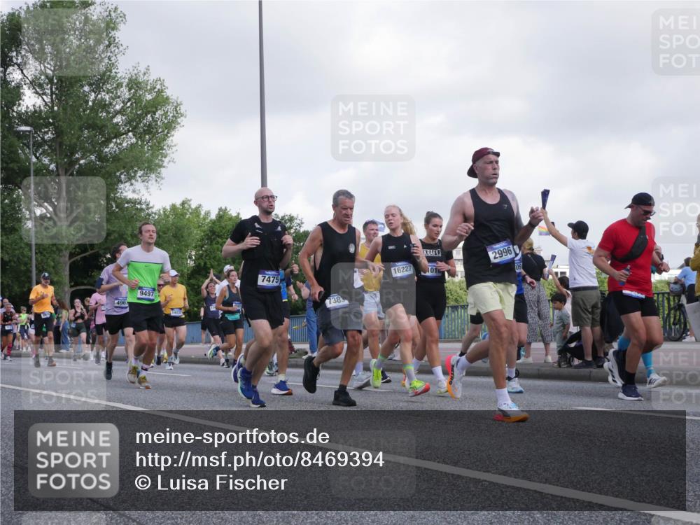 29.06.2025 - hella hamburg halbmarathon Luisa Fischer http://msf.ph/oto/8469394 29.06.2025 09:59:30 Kennedybrücke 496, 9497, 561, 14033, 2996, 101, 7475, 7383, 16227, 1460, 1496, 1877, 2013, 2082, 2208, 2771, 2996, 3310, 3426, 4065, 4635, 4833, 4967, 5169, 6286, 6309, 6377, 6561, 6562, 7383, 7475, 8261, 8361, 8514, 8572, 8587, 8996, 9082, 9497, 9537, 9752, 10371, 10508 meine-sportfotos.de