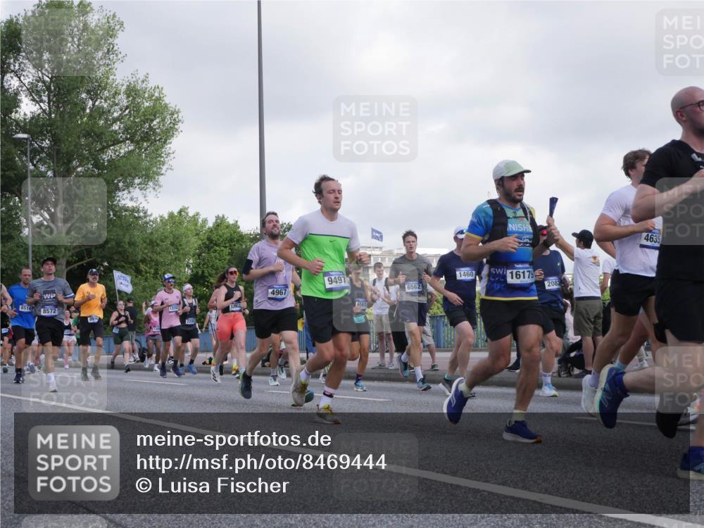 29.06.2025 - hella hamburg halbmarathon Luisa Fischer http://msf.ph/oto/8469444 29.06.2025 09:59:32 Kennedybrücke 8514, 8572, 05, 13282, 2208, 13962, 4967, 9497, 6561, 6562, 1460, 16179, 2082, 4635, 1460, 1496, 1537, 2013, 2082, 2208, 2340, 2771, 2996, 3310, 3426, 4635, 4833, 4967, 5169, 6309, 6377, 6561, 6562, 7383, 7475, 8261, 8361, 8514, 8572, 8587, 8996, 9082, 9497, 9752, 10371, 10508 meine-sportfotos.de