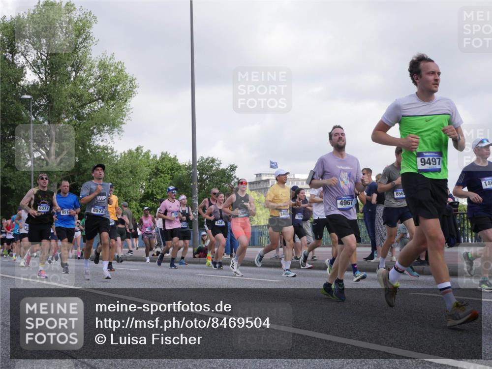 29.06.2025 - hella hamburg halbmarathon Luisa Fischer http://msf.ph/oto/8469504 29.06.2025 09:59:33 Kennedybrücke 6377, 8572, 8514, 13282, 13962, 14031, 15090, 2208, 836, 4967, 656, 9497, 146, 1460, 1496, 1537, 2013, 2082, 2208, 2340, 2771, 2996, 3310, 3426, 4635, 4833, 4967, 5169, 6309, 6377, 6561, 6562, 7383, 7475, 8361, 8514, 8572, 8587, 8996, 9082, 9497, 9752, 9820, 10371, 10508 meine-sportfotos.de