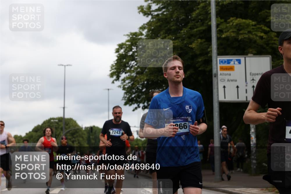 29.06.2025 - hella hamburg halbmarathon Yannick Fuchs http://msf.ph/oto/8469640 29.06.2025 10:57:34 20KM 1184, 1316, 1722, 1724, 1940, 1992, 2424, 2685, 3360, 4370, 5305, 5384, 5734, 6631, 7243, 7290, 7333, 8822, 9124, 9439, 9681, 10128, 10705, 10766, 10866, 11527, 11657, 11771, 12315, 12316, 12513, 12662, 13171, 13528, 13551, 14135, 14313, 14493, 15137, 15516, 15532, 15550, 15897, 16424, 16426, 16478, 16639, 16872, 17071, 17437, 17757, 17894, 18028, 18122, 18355, 18717 meine-sportfotos.de