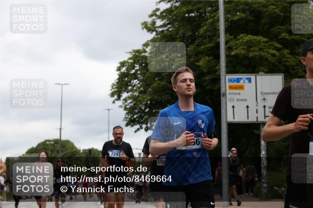 29.06.2025 - hella hamburg halbmarathon Yannick Fuchs http://msf.ph/oto/8469664 29.06.2025 10:57:34 20KM 1184, 1316, 1722, 1724, 1940, 1992, 2424, 2685, 3360, 4370, 5305, 5384, 5734, 6631, 7243, 7290, 7333, 8822, 9124, 9439, 9681, 10128, 10705, 10766, 10866, 11527, 11657, 11771, 12315, 12316, 12513, 12662, 13171, 13528, 13551, 14135, 14313, 14493, 15137, 15516, 15532, 15550, 15897, 16424, 16426, 16478, 16639, 16872, 17071, 17437, 17757, 17894, 18028, 18122, 18355, 18717 meine-sportfotos.de