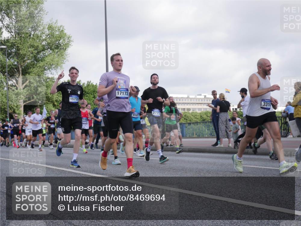 29.06.2025 - hella hamburg halbmarathon Luisa Fischer http://msf.ph/oto/8469694 29.06.2025 09:59:37 Kennedybrücke 15735, 17172, 5169, 8587, 2771, 3310, 1496, 1537, 2208, 2340, 2378, 2771, 2839, 2869, 2878, 3310, 4833, 5169, 5194, 5839, 6377, 8112, 8313, 8361, 8514, 8572, 8587, 8618, 8661, 8710, 8863, 8996, 9082, 9752, 9820, 10189, 10371, 10859 meine-sportfotos.de