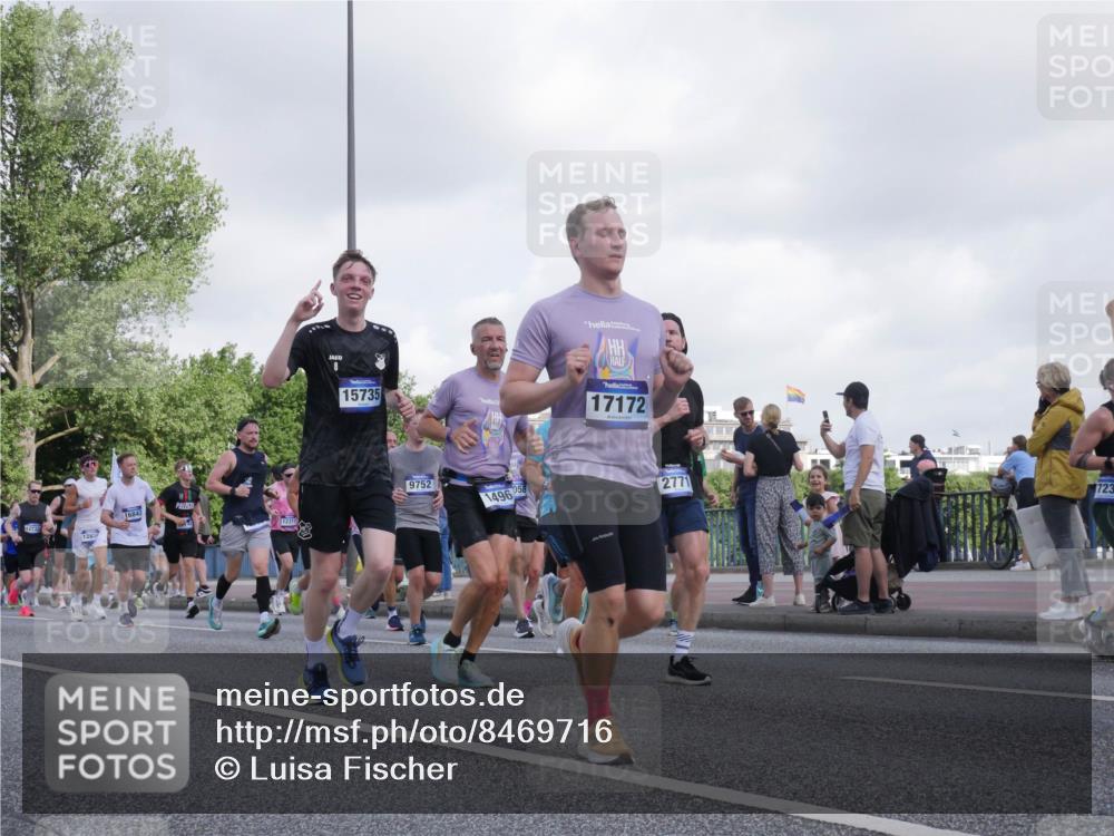 29.06.2025 - hella hamburg halbmarathon Luisa Fischer http://msf.ph/oto/8469716 29.06.2025 09:59:38 Kennedybrücke 12733, 1265, 16843, 8, 15735, 9752, 149658, 17172, 2771, 723, 1496, 1537, 2208, 2340, 2378, 2396, 2771, 2839, 2869, 2878, 3310, 4833, 5169, 5194, 5839, 8112, 8313, 8361, 8514, 8587, 8618, 8661, 8710, 8863, 8996, 9752, 9820, 10189, 10371, 10859 meine-sportfotos.de