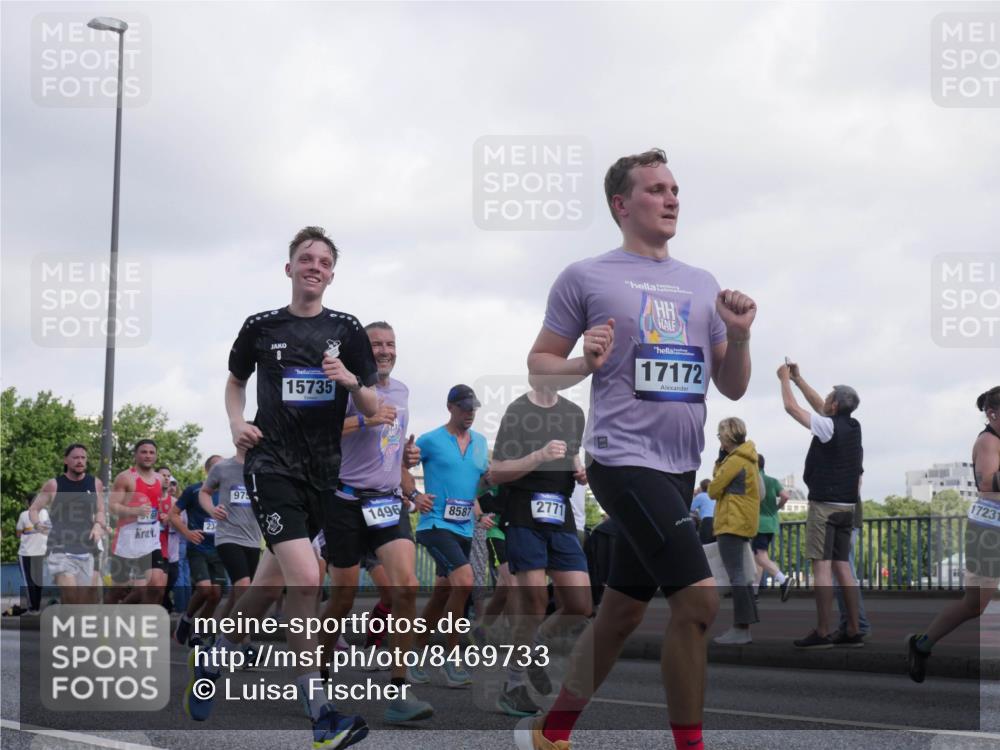 29.06.2025 - hella hamburg halbmarathon Luisa Fischer http://msf.ph/oto/8469733 29.06.2025 09:59:38 Kennedybrücke 69, 8, 15735, 975, 1496, 8587, 2771, 17172, 17231, 1496, 1537, 2208, 2340, 2378, 2396, 2771, 2839, 2869, 2878, 3310, 4833, 5169, 5194, 5839, 8112, 8313, 8361, 8514, 8587, 8618, 8661, 8710, 8863, 8996, 9752, 9820, 10189, 10371, 10859 meine-sportfotos.de