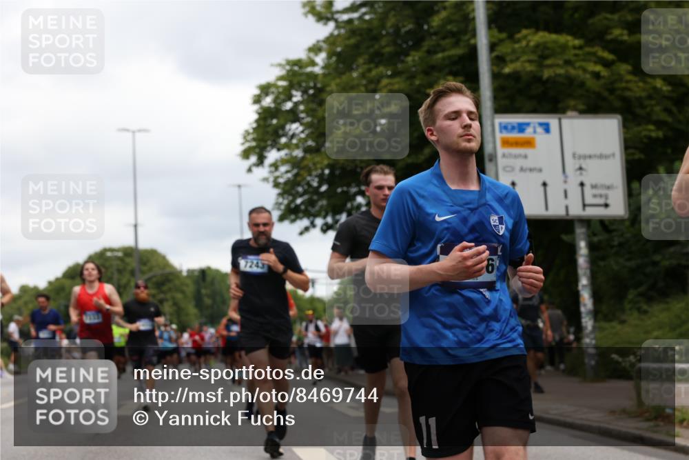 29.06.2025 - hella hamburg halbmarathon Yannick Fuchs http://msf.ph/oto/8469744 29.06.2025 10:57:34 20KM 1184, 1316, 1722, 1724, 1940, 1992, 2424, 2685, 3360, 4370, 5305, 5384, 5734, 6631, 7243, 7290, 7333, 8822, 9124, 9439, 9681, 10128, 10705, 10766, 10866, 11527, 11657, 11771, 12315, 12316, 12513, 12662, 13171, 13528, 13551, 14135, 14313, 14493, 15137, 15516, 15532, 15550, 15897, 16424, 16426, 16478, 16639, 16872, 17071, 17437, 17757, 17894, 18028, 18122, 18355, 18717 meine-sportfotos.de