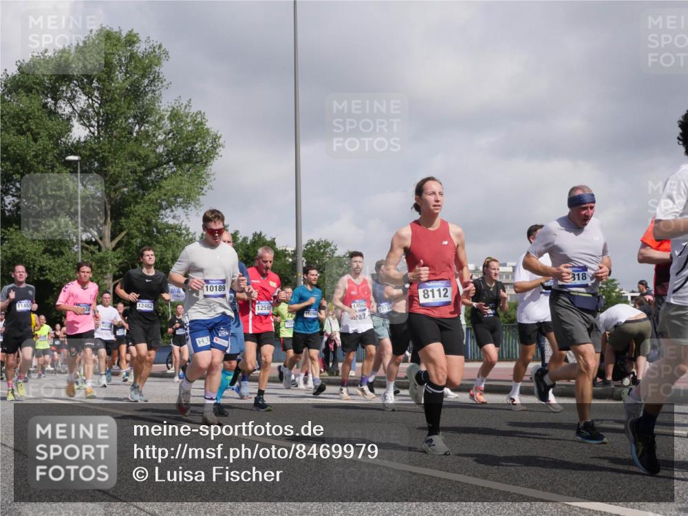 29.06.2025 - hella hamburg halbmarathon Luisa Fischer http://msf.ph/oto/8469979 29.06.2025 09:59:47 Kennedybrücke 11451, 12482, 10189, 12589, 14562, 16094, 132, 17133, 8112, 318, 1381, 1833, 2074, 2111, 2378, 2396, 2839, 2869, 2878, 3575, 3652, 3791, 4770, 4897, 5194, 5839, 8112, 8313, 8618, 8661, 8710, 8813, 8863, 9876, 9985, 10189, 10859 meine-sportfotos.de