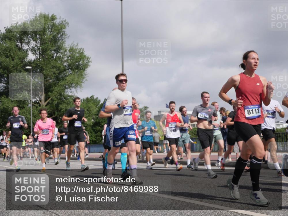 29.06.2025 - hella hamburg halbmarathon Luisa Fischer http://msf.ph/oto/8469988 29.06.2025 09:59:47 Kennedybrücke 12528, 12482, 10189, 1609, 14562, 2396, 8112, 8661, 1381, 1833, 2074, 2111, 2378, 2396, 2839, 2869, 2878, 3575, 3652, 3791, 4770, 4897, 5194, 5839, 8112, 8313, 8618, 8661, 8710, 8813, 8863, 9876, 9985, 10189, 10859 meine-sportfotos.de