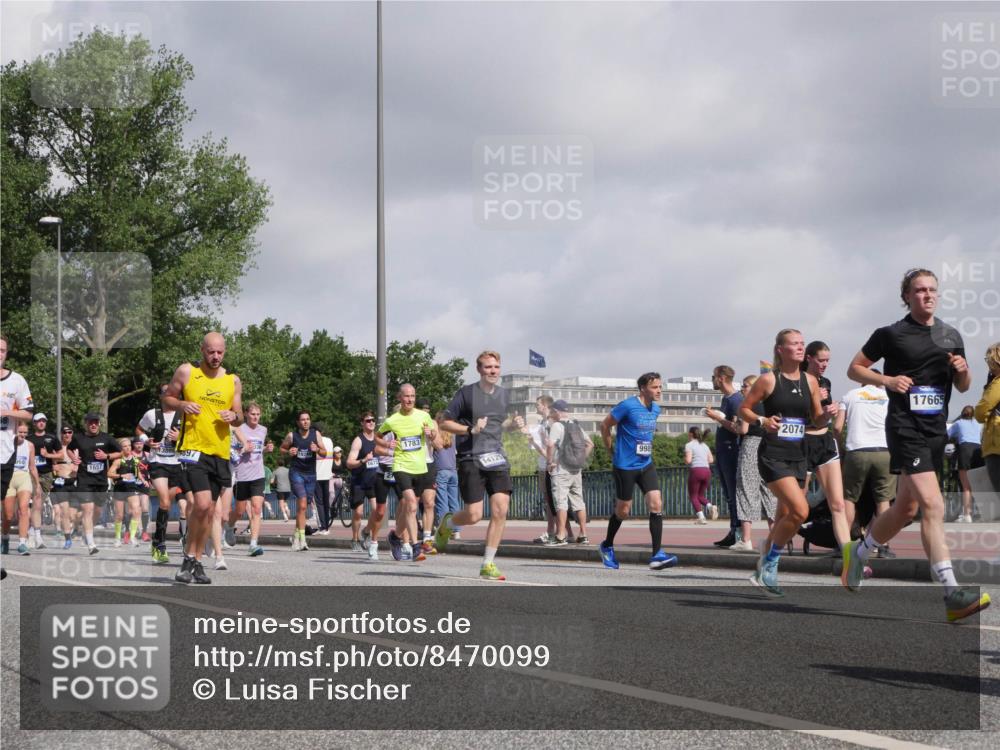 29.06.2025 - hella hamburg halbmarathon Luisa Fischer http://msf.ph/oto/8470099 29.06.2025 09:59:52 Kennedybrücke 1657, 13865897, 14125, 998, 2074, 17665, 1381, 1833, 2074, 2111, 3575, 3652, 3791, 4770, 4897, 5319, 7177, 8651, 8813, 8930, 9876, 9985, 10040 meine-sportfotos.de