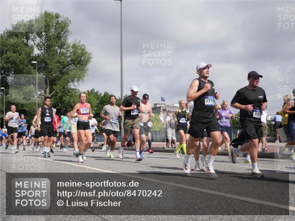29.06.2025 - hella hamburg halbmarathon Luisa Fischer http://msf.ph/oto/8470242 29.06.2025 09:59:56 Kennedybrücke 3791, 8813, 9246, 896, 4770, 1883, 17745, 14538, 1657, 2111, 2595, 2814, 3652, 3791, 4726, 4770, 4897, 5013, 5319, 6631, 7177, 7918, 8651, 8813, 8930, 8968, 9246, 9985, 10040 meine-sportfotos.de