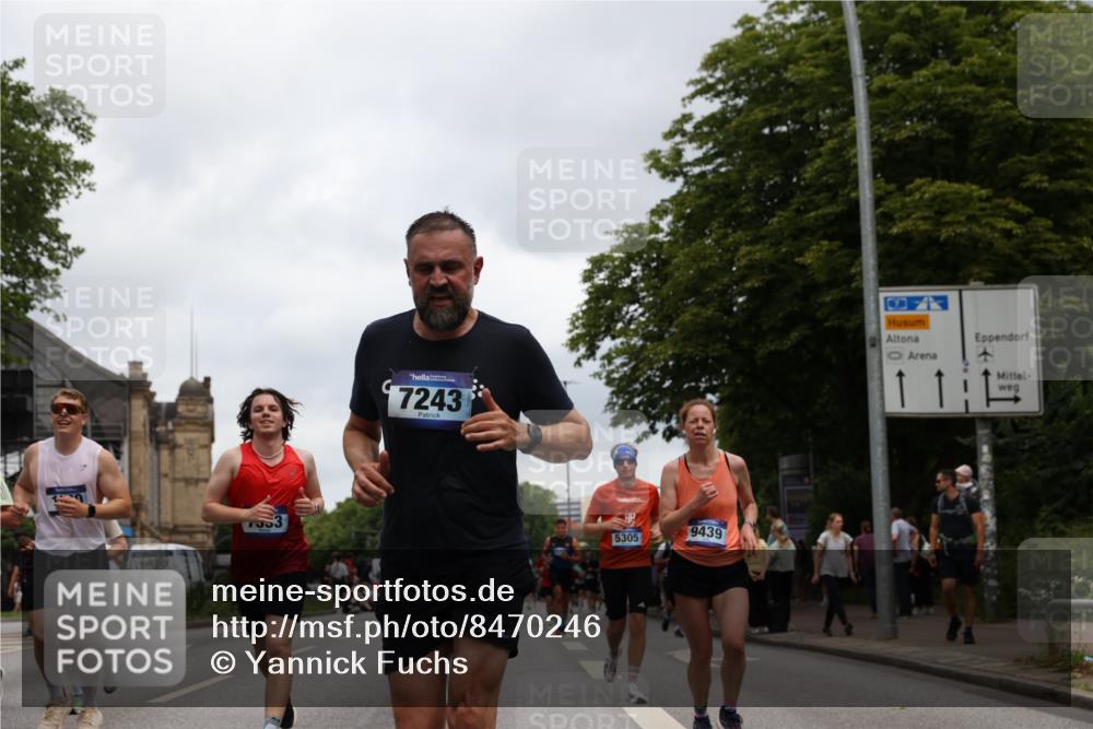 29.06.2025 - hella hamburg halbmarathon Yannick Fuchs http://msf.ph/oto/8470246 29.06.2025 10:57:36 20KM 1184, 1316, 1722, 1724, 1940, 1992, 2424, 2685, 3360, 4328, 4370, 5305, 5384, 5734, 6631, 7243, 7290, 7333, 8822, 9124, 9439, 9681, 10128, 10705, 10766, 10866, 11527, 11657, 11771, 12315, 12316, 12513, 12662, 13171, 13528, 13551, 14135, 14313, 14493, 15516, 15532, 15550, 15897, 16424, 16426, 16639, 16872, 17071, 17437, 17757, 17894, 18028, 18122, 18355, 18717 meine-sportfotos.de
