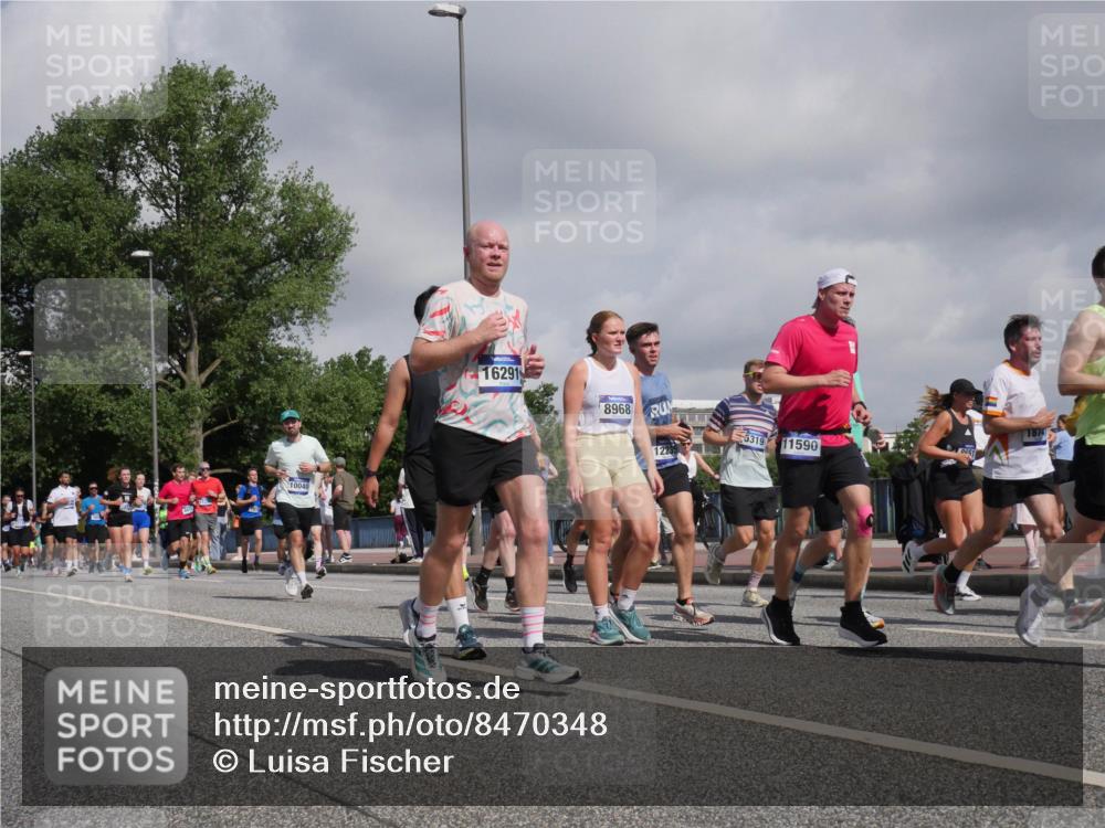 29.06.2025 - hella hamburg halbmarathon Luisa Fischer http://msf.ph/oto/8470348 29.06.2025 09:59:59 Kennedybrücke 10040, 16291, 8968, 1223, 1874, 5319, 11590, 2595, 2814, 3791, 4299, 4726, 4770, 5013, 5018, 5319, 6033, 6125, 6631, 7177, 7918, 8651, 8813, 8930, 8968, 9060, 9246, 10040, 10667 meine-sportfotos.de