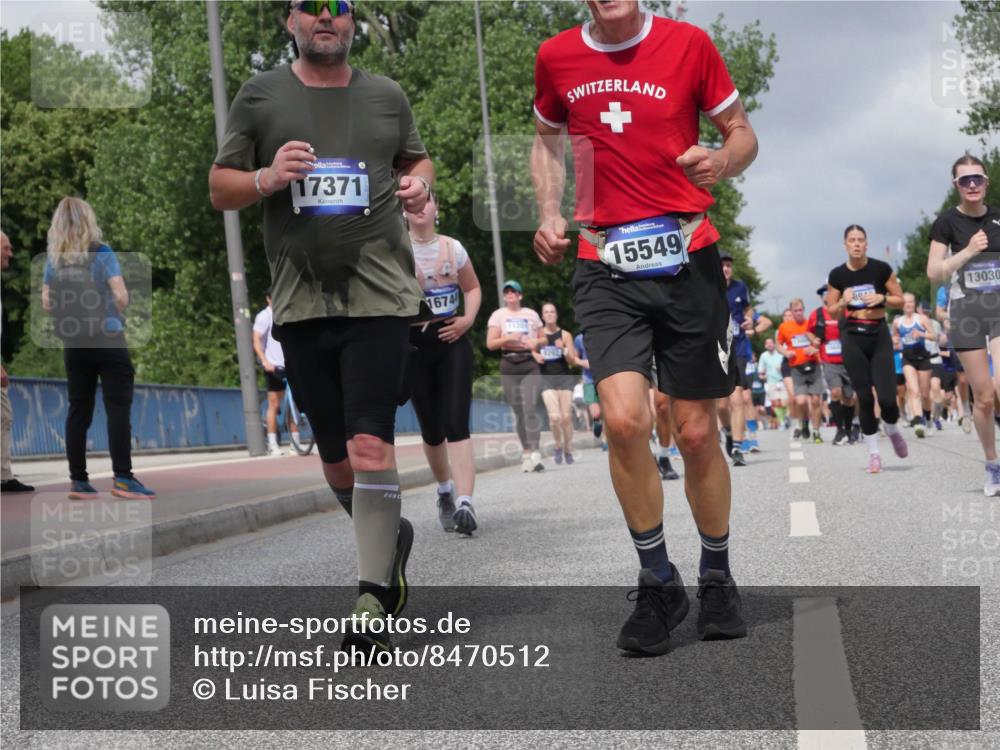 29.06.2025 - hella hamburg halbmarathon Luisa Fischer http://msf.ph/oto/8470512 29.06.2025 10:43:50 Kennedybrücke 17371, 1674, 15549, 89, 13030, 1037, 2109, 2254, 3432, 3607, 3810, 4612, 5059, 5351, 6229, 6363, 8739, 8815, 9195, 10166, 10474 meine-sportfotos.de