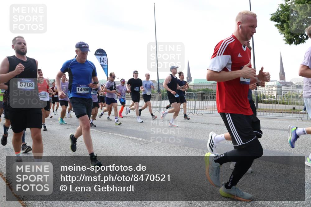 29.06.2025 - hella hamburg halbmarathon Lena Gebhardt http://msf.ph/oto/8470521 29.06.2025 09:55:32 Lombardsbrücke 160, 5708, 18058, 1011, 14909, 19209, 1, 45, 1870, 1120, 1143, 1151, 1200, 1461, 1630, 1683, 1696, 1706, 1884, 1976, 2207, 2274, 2284, 2287, 2411, 2706, 2708, 2718, 2884, 3087, 3213, 3258, 3399, 3435, 3654, 3692, 3747, 3945, 3985, 4088, 4093, 4121, 4189, 4324, 4345, 4601, 4847, 4890, 4938, 5102, 5421, 5459, 5638, 5708, 5915, 6009, 6027, 6054, 6158, 6421, 6481, 6532, 6662, 6691, 6836, 6938, 6994, 7052, 7269, 7312, 7659, 8371, 8437, 8693, 8889, 9031, 9159, 9869, 9931 meine-sportfotos.de