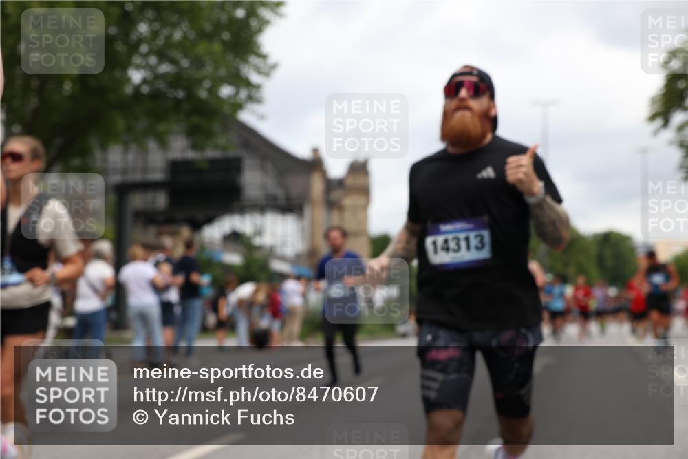 29.06.2025 - hella hamburg halbmarathon Yannick Fuchs http://msf.ph/oto/8470607 29.06.2025 10:57:37 20KM 1184, 1316, 1722, 1724, 1940, 1992, 2424, 2685, 3360, 4328, 4370, 5305, 5384, 5734, 6631, 7243, 7290, 7333, 8561, 8822, 9124, 9439, 9681, 10128, 10705, 10766, 10866, 11527, 11657, 11771, 12315, 12316, 12513, 12662, 13171, 13528, 14135, 14313, 14493, 15516, 15532, 15550, 15897, 16424, 16426, 16639, 16872, 17071, 17437, 17894, 18028, 18122, 18355, 18717 meine-sportfotos.de