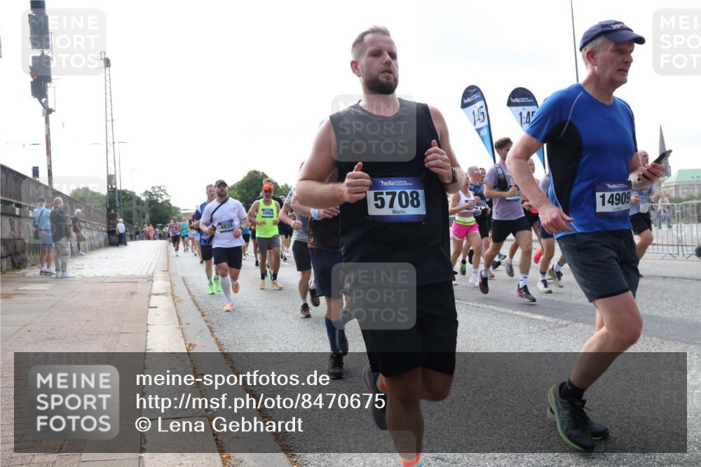 29.06.2025 - hella hamburg halbmarathon Lena Gebhardt http://msf.ph/oto/8470675 29.06.2025 09:55:33 Lombardsbrücke 4938, 16003, 5708, 145, 1, 4, 14909, 1120, 1143, 1151, 1200, 1461, 1630, 1683, 1696, 1706, 1884, 1976, 2207, 2274, 2284, 2287, 2411, 2706, 2708, 2718, 2884, 3087, 3213, 3258, 3399, 3435, 3654, 3692, 3747, 3945, 3985, 4033, 4088, 4093, 4121, 4127, 4189, 4324, 4345, 4601, 4847, 4890, 4938, 5102, 5421, 5459, 5638, 5708, 5915, 6009, 6027, 6054, 6158, 6421, 6481, 6532, 6662, 6691, 6836, 6938, 6994, 7052, 7269, 7312, 7659, 8371, 8437, 8693, 8889, 9031, 9159, 9869, 9931 meine-sportfotos.de