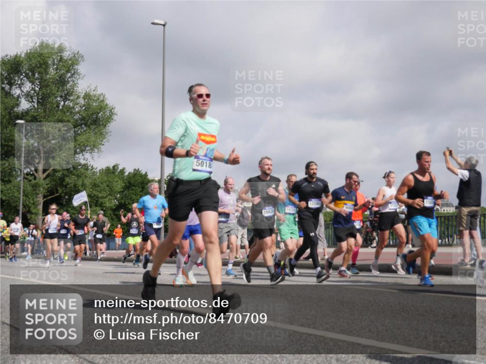 29.06.2025 - hella hamburg halbmarathon Luisa Fischer http://msf.ph/oto/8470709 29.06.2025 10:00:10 Kennedybrücke 5018, 16620, 14122, 12580, 3103, 9060, 1086, 1327, 1442, 2025, 2119, 2855, 3093, 3103, 4261, 4299, 4558, 5018, 5024, 5744, 6033, 6125, 6762, 6795, 6942, 7259, 7397, 8447, 9060, 9316, 10133, 10191, 10192, 10215, 10549, 10667 meine-sportfotos.de