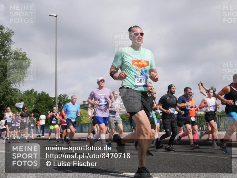 29.06.2025 - hella hamburg halbmarathon Luisa Fischer http://msf.ph/oto/8470718 29.06.2025 10:00:10 Kennedybrücke 1442, 171, 10549, 12348, 1000, 5018, 2580, 906, 3103, 10, 1086, 1327, 1442, 2025, 2119, 2855, 3093, 3103, 4261, 4299, 4558, 5018, 5024, 5744, 6033, 6125, 6762, 6795, 6942, 7259, 7397, 8447, 9060, 9316, 10133, 10191, 10192, 10215, 10549, 10667 meine-sportfotos.de