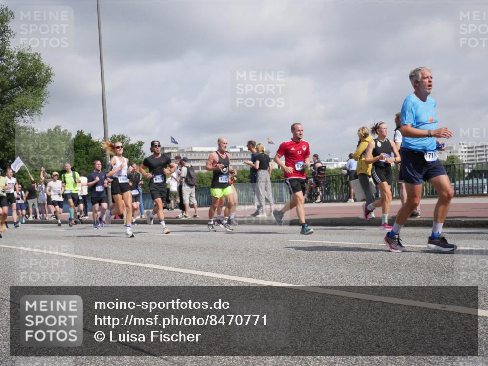 29.06.2025 - hella hamburg halbmarathon Luisa Fischer http://msf.ph/oto/8470771 29.06.2025 10:00:12 Kennedybrücke 1248, 18666, 6762, 1442, 23, 9319, 171, 1030, 1086, 1327, 1442, 2025, 2119, 2855, 3093, 3103, 4261, 4558, 5018, 5024, 5744, 6720, 6762, 6795, 6942, 7259, 7397, 7930, 7932, 8447, 9060, 9316, 10133, 10191, 10192, 10215, 10549 meine-sportfotos.de