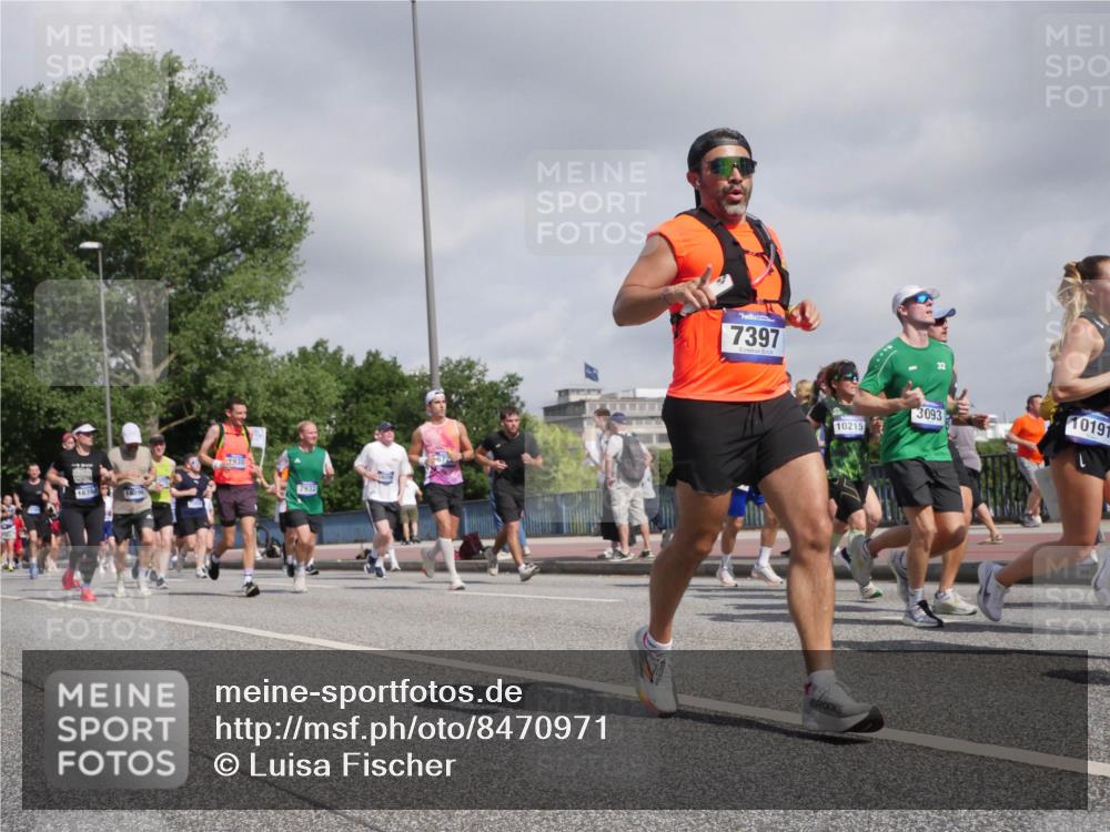 29.06.2025 - hella hamburg halbmarathon Luisa Fischer http://msf.ph/oto/8470971 29.06.2025 10:00:20 Kennedybrücke 4839, 7932, 7397, 32, 10215, 3093, 10191, 1030, 1094, 2025, 2138, 2444, 2855, 3093, 3096, 3698, 5021, 5820, 5907, 6720, 6942, 7221, 7259, 7397, 7930, 7932, 8172, 8413, 9739, 9791, 9994, 10133, 10191, 10192, 10215, 10368, 10376 meine-sportfotos.de