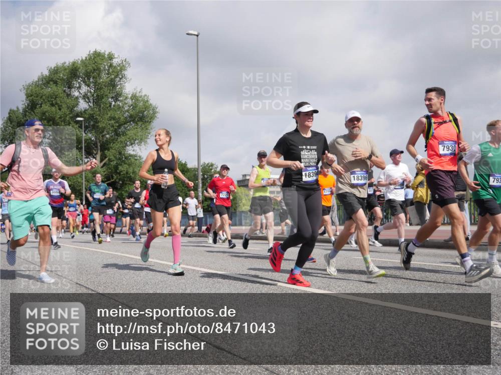29.06.2025 - hella hamburg halbmarathon Luisa Fischer http://msf.ph/oto/8471043 29.06.2025 10:00:23 Kennedybrücke 20, 9994, 2025, 18394, 1797, 18396, 7930, 793, 1030, 1094, 1193, 1422, 2025, 2138, 2444, 3048, 3096, 3698, 3999, 5021, 5633, 5820, 5907, 6374, 6720, 6942, 7134, 7221, 7930, 7932, 8172, 8413, 9214, 9739, 9791, 9994, 10215, 10368, 10376, 10860 meine-sportfotos.de
