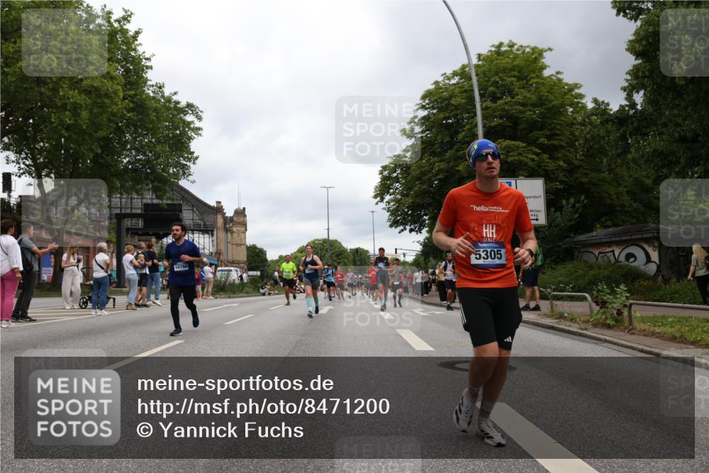 29.06.2025 - hella hamburg halbmarathon Yannick Fuchs http://msf.ph/oto/8471200 29.06.2025 10:57:39 20KM 1184, 1316, 1464, 1722, 1724, 1940, 1992, 2685, 3360, 4328, 4370, 5305, 5384, 5734, 6631, 7243, 7290, 7333, 8561, 8822, 9439, 9681, 10705, 10766, 10866, 11149, 11527, 11657, 11771, 12315, 12316, 12513, 12662, 13171, 14135, 14313, 14493, 15516, 15532, 15550, 15897, 16424, 16426, 16639, 16872, 16995, 17071, 17437, 17730, 17894, 18028, 18122, 18717 meine-sportfotos.de