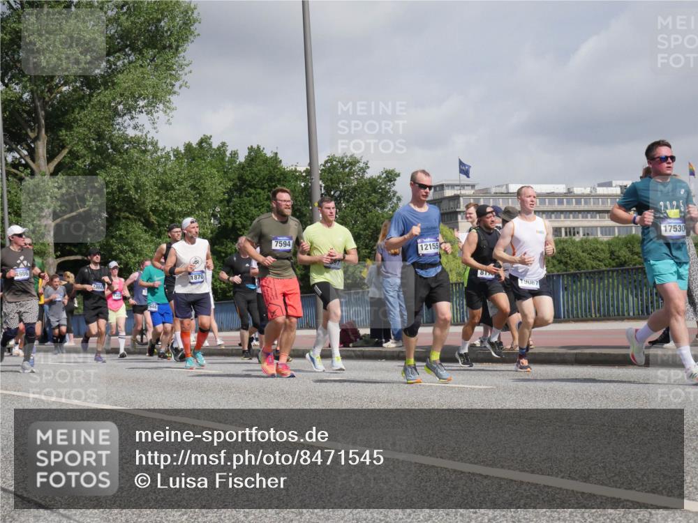 29.06.2025 - hella hamburg halbmarathon Luisa Fischer http://msf.ph/oto/8471545 29.06.2025 10:00:44 Kennedybrücke 1986, 1870, 3047, 7594, 12155, 597, 817, 19067, 17530, 1258, 1335, 1870, 2397, 2448, 2488, 4986, 5672, 6356, 6628, 7478, 7594, 7646, 7724, 7976, 8176, 8689, 9145 meine-sportfotos.de