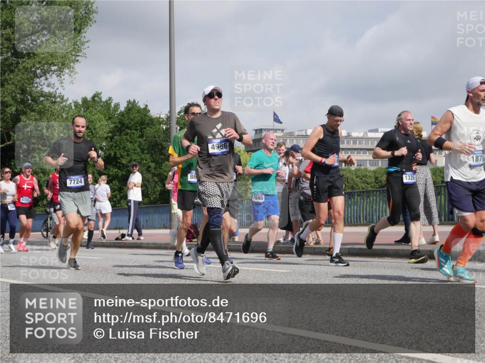 29.06.2025 - hella hamburg halbmarathon Luisa Fischer http://msf.ph/oto/8471696 29.06.2025 10:00:47 Kennedybrücke 6355, 7724, 86, 4986, 7646, 1335, 1870, 1179, 1258, 1335, 1563, 1870, 2397, 2448, 2488, 2612, 2636, 4814, 4986, 5672, 6356, 7594, 7646, 7724, 7976, 8176, 8689, 9065, 9145, 9835 meine-sportfotos.de