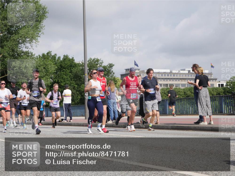 29.06.2025 - hella hamburg halbmarathon Luisa Fischer http://msf.ph/oto/8471781 29.06.2025 10:00:50 Kennedybrücke 12624, 976, 19000, 5672, 1789, 2448, 55, 6356, 145, 1179, 1258, 1335, 1563, 2448, 2488, 2612, 2636, 3251, 4814, 4986, 5093, 5672, 6356, 7646, 7724, 7976, 8508, 8689, 9057, 9065, 9145, 9656, 9835 meine-sportfotos.de