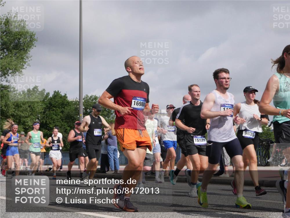 29.06.2025 - hella hamburg halbmarathon Luisa Fischer http://msf.ph/oto/8472013 29.06.2025 10:00:57 Kennedybrücke 9656, 17642, 1764, 16980, 11607, 08, 14571, 15125, 9835, 1179, 1563, 2070, 2612, 2636, 3251, 4814, 5093, 6164, 6897, 7065, 7409, 7509, 7976, 8449, 8508, 9057, 9065, 9656, 9835 meine-sportfotos.de