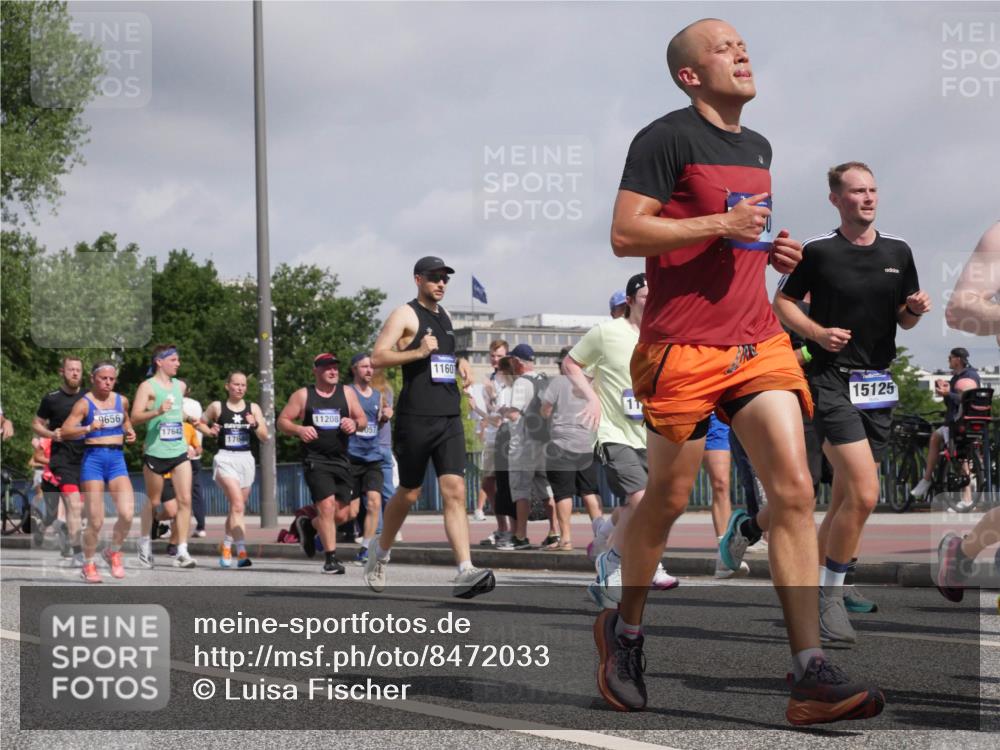 29.06.2025 - hella hamburg halbmarathon Luisa Fischer http://msf.ph/oto/8472033 29.06.2025 10:00:57 Kennedybrücke 9656, 11208, 17642, 057, 1764, 1160, 15125, 1179, 1563, 2070, 2612, 2636, 3251, 4814, 5093, 6164, 6897, 7065, 7409, 7509, 7976, 8449, 8508, 9057, 9065, 9656, 9835 meine-sportfotos.de